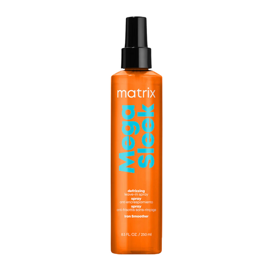 MATRIX TOTAL RESULTS MEGA SLEEK IRON SMOOTHER