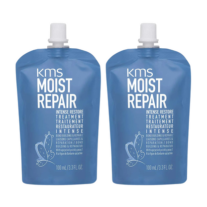 MOISTREPAIR INTENSE RESTORE TREATMENT