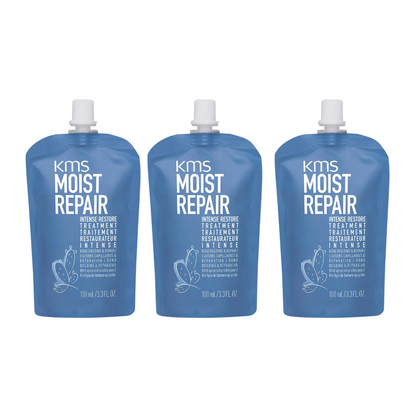 MOISTREPAIR INTENSE RESTORE TREATMENT