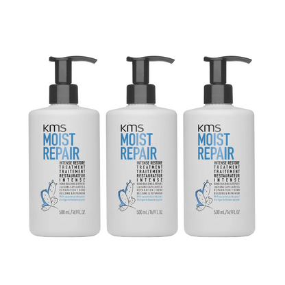 MOISTREPAIR INTENSE RESTORE TREATMENT