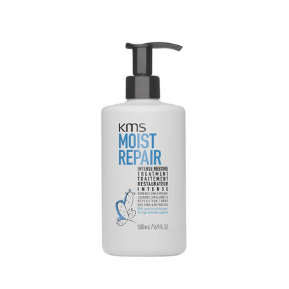 MOISTREPAIR INTENSE RESTORE TREATMENT