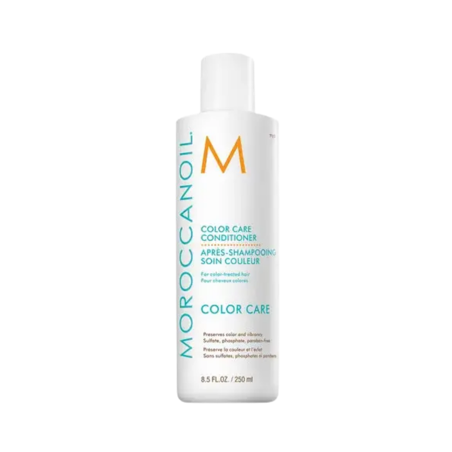 MOROCCANOIL COLOR CARE CONDITIONER