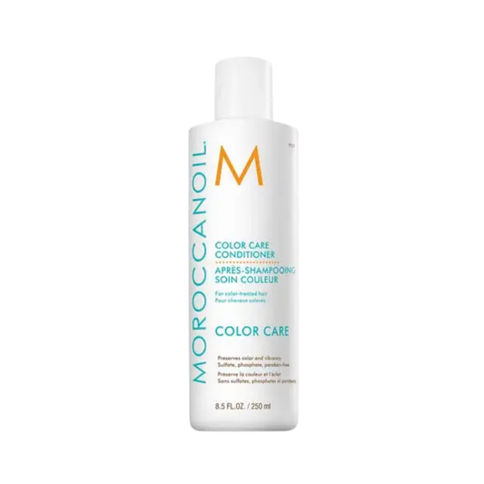 MOROCCANOIL COLOR CARE CONDITIONER