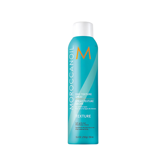 MOROCCANOIL DRY TEXTURE SPRAY