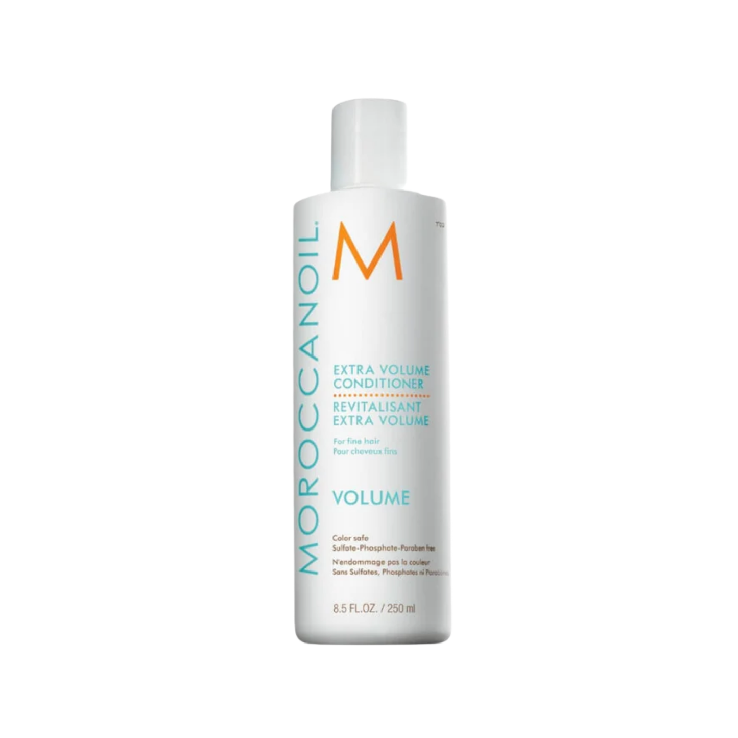 MOROCCANOIL EXTRA VOLUME CONDITIONER