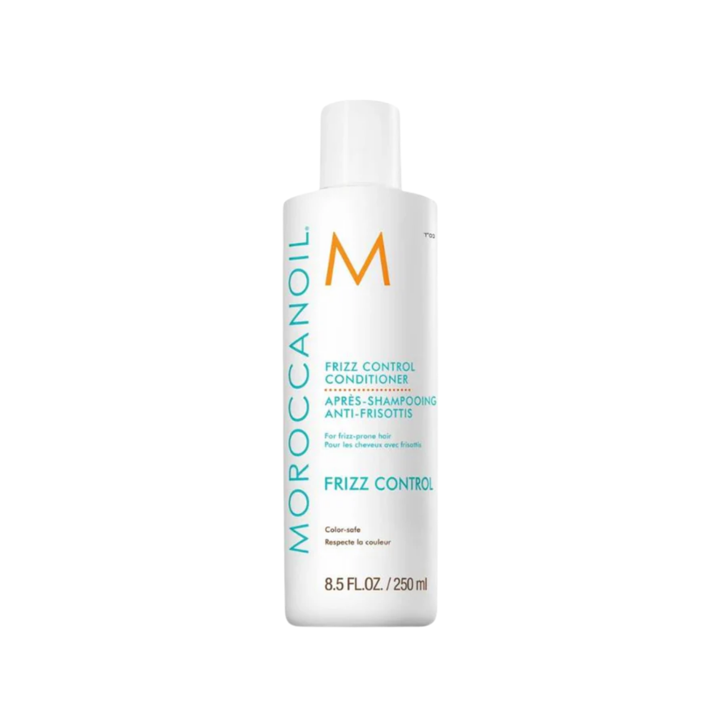MOROCCANOIL FRIZZ CONTROL CONDITIONER
