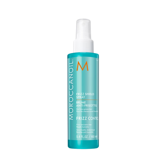 MOROCCANOIL FRIZZ SHIELD SPRAY