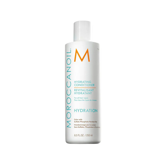 MOROCCANOIL HYDRATING CONDITIONER