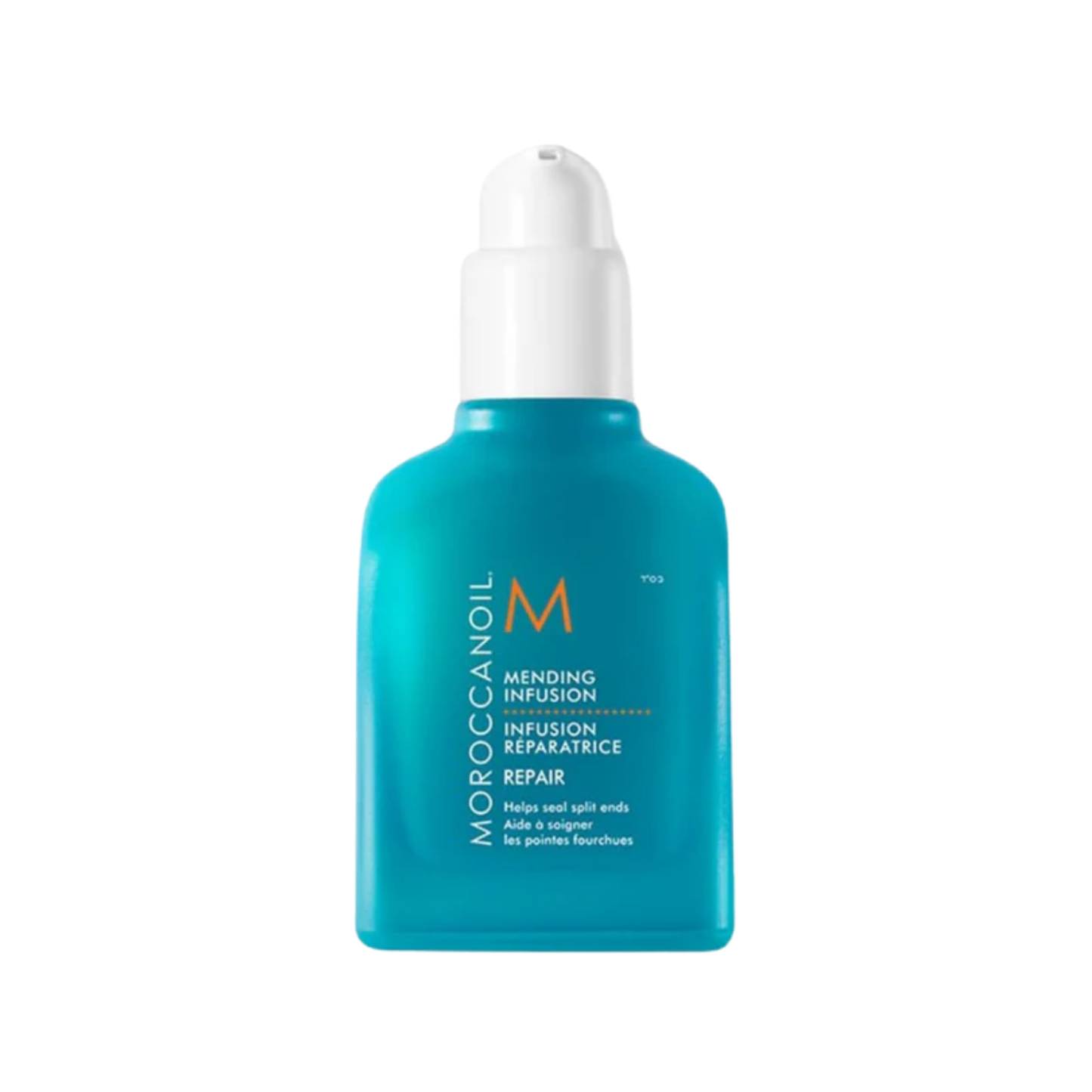 MOROCCANOIL MENDING INFUSION
