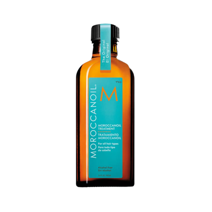MOROCCANOIL ORIGINAL TREATMENT