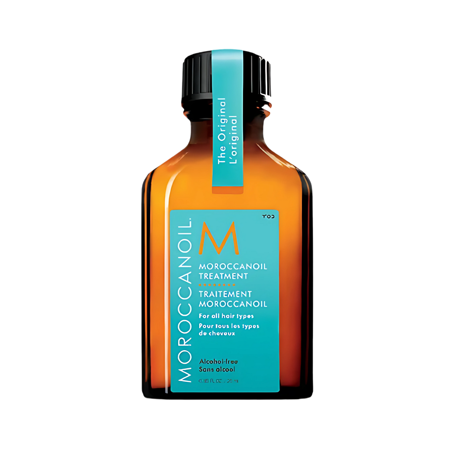 MOROCCANOIL ORIGINAL TREATMENT