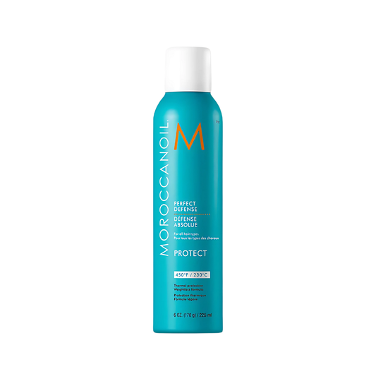 MOROCCANOIL PERFECT DEFENCE
