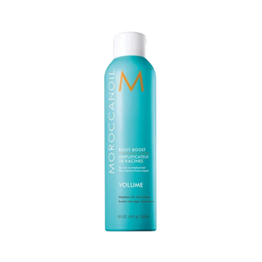 MOROCCANOIL ROOT BOOST