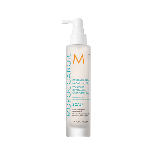 MOROCCANOIL SCALP TONIC