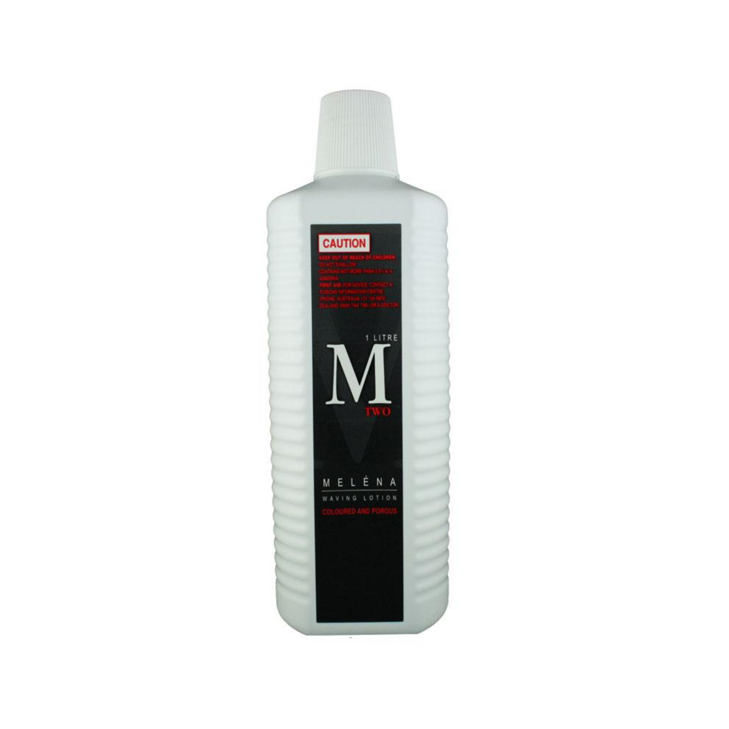 MELENA 2 PERM SOLUTION