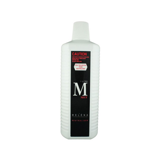 MELENA FOAM NEUTRALISER