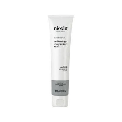 NIOXIN PROF ANTI BREAKAGE STRENGTHENING MASK