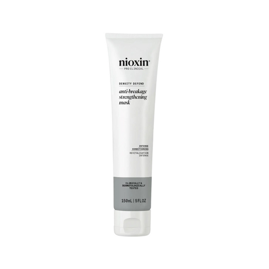 NIOXIN PROF ANTI BREAKAGE STRENGTHENING MASK