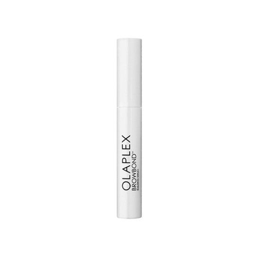 OLAPLEX BROWBOND BUILDING SERUM