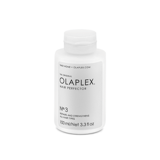 OLAPLEX HAIR PERFECTOR NO.3 TREATMENT
