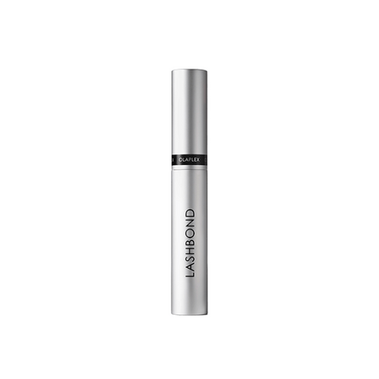 OLAPLEX LASHBOND BUILDING SERUM