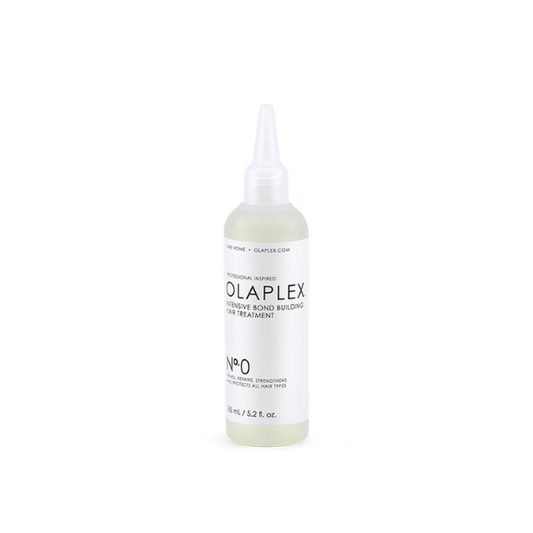 OLAPLEX NO.0 INTENSE BOND BUILDING HAIR TREATMENT