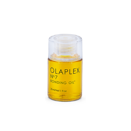 OLAPLEX NO.7 BONDING OIL