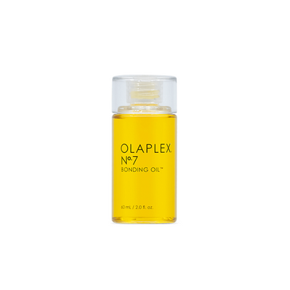 OLAPLEX NO.7 BONDING OIL