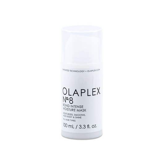 OLAPLEX NO.8 BOND INTENSE MOISTURE MASK