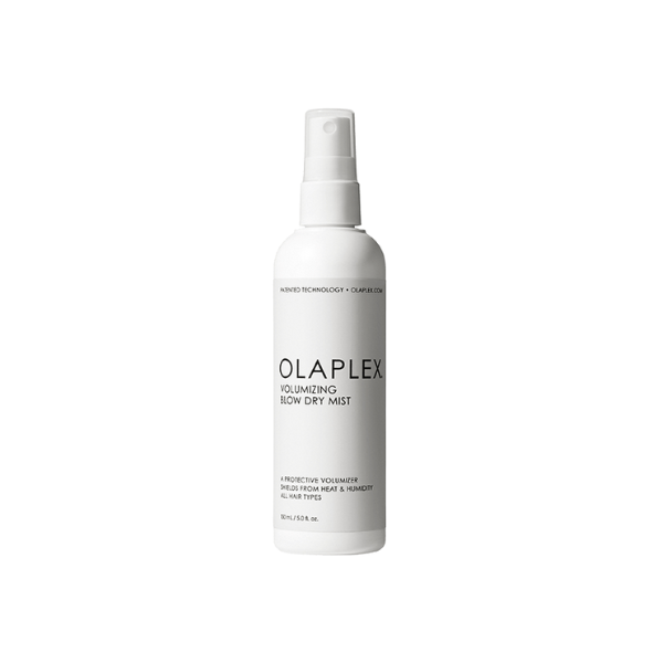 OLAPLEX VOLUMIZING BLOW DRYMIST