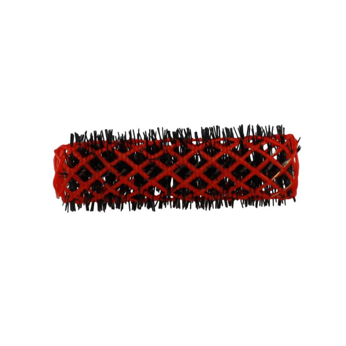 HI LIFT ORIGINAL SWISS BRUSH ROLLERS