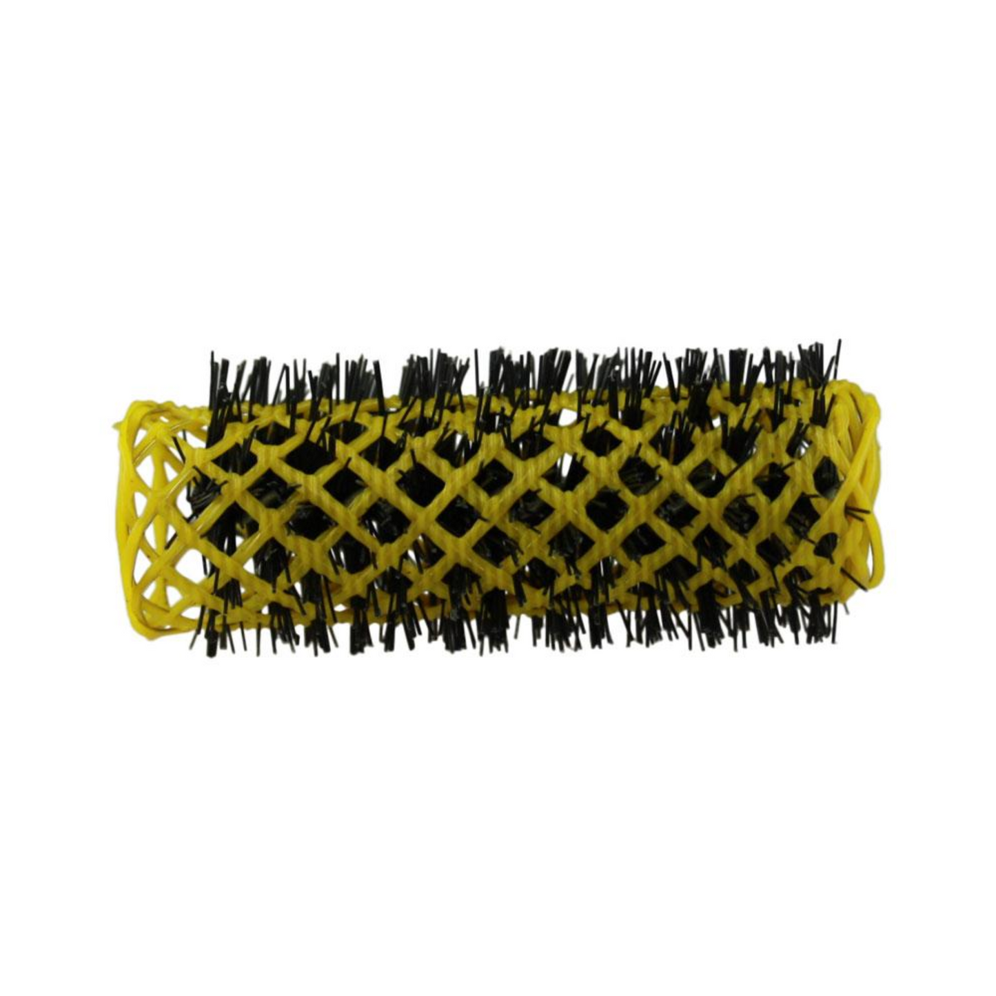 HI LIFT ORIGINAL SWISS BRUSH ROLLERS
