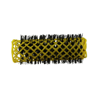 HI LIFT ORIGINAL SWISS BRUSH ROLLERS