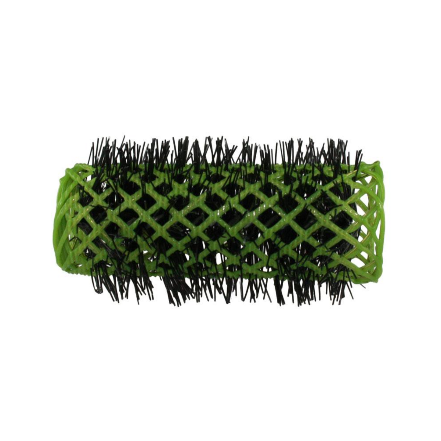 HI LIFT ORIGINAL SWISS BRUSH ROLLERS