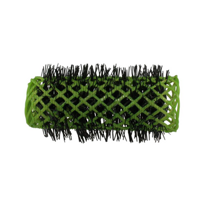 HI LIFT ORIGINAL SWISS BRUSH ROLLERS