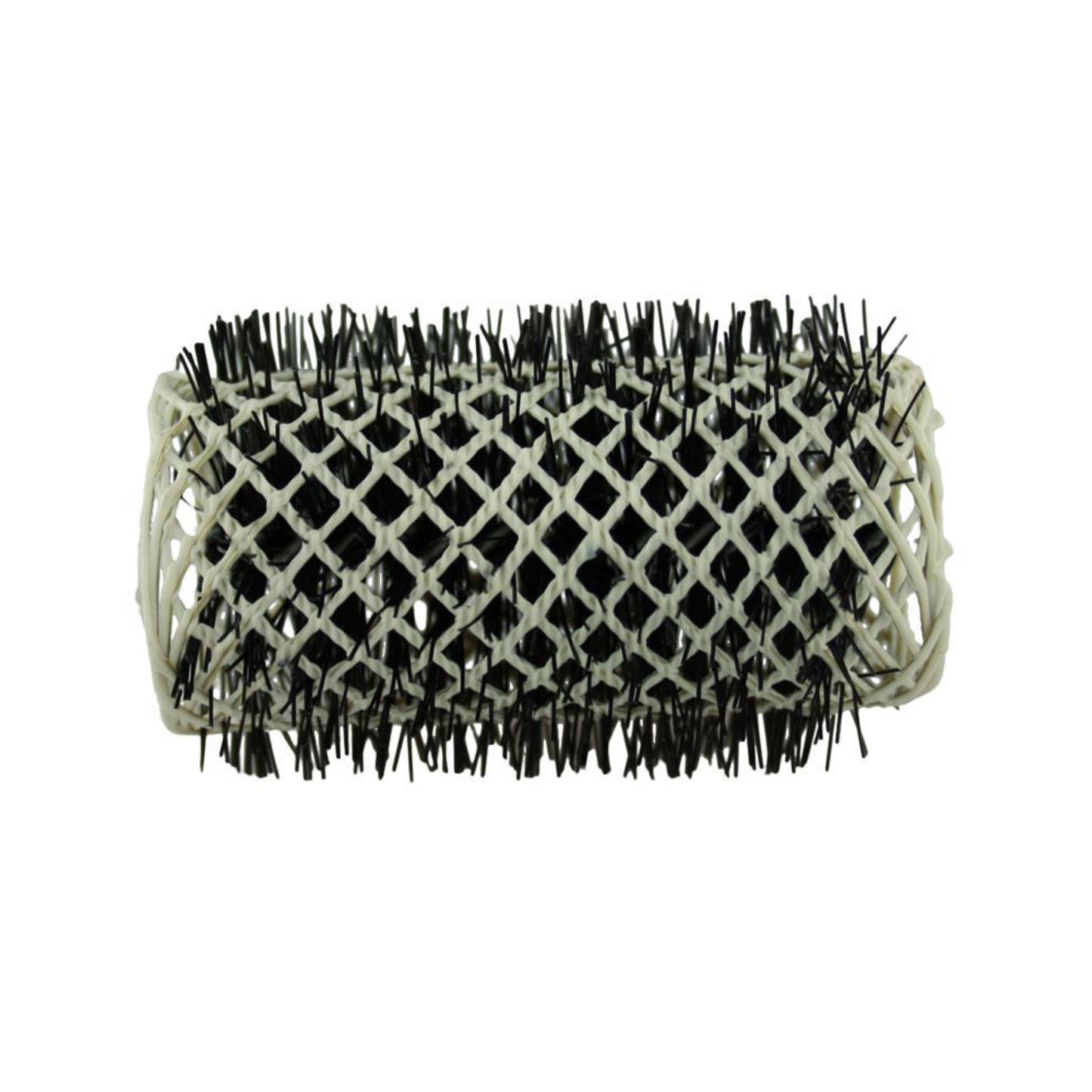 HI LIFT ORIGINAL SWISS BRUSH ROLLERS