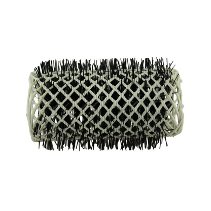 HI LIFT ORIGINAL SWISS BRUSH ROLLERS