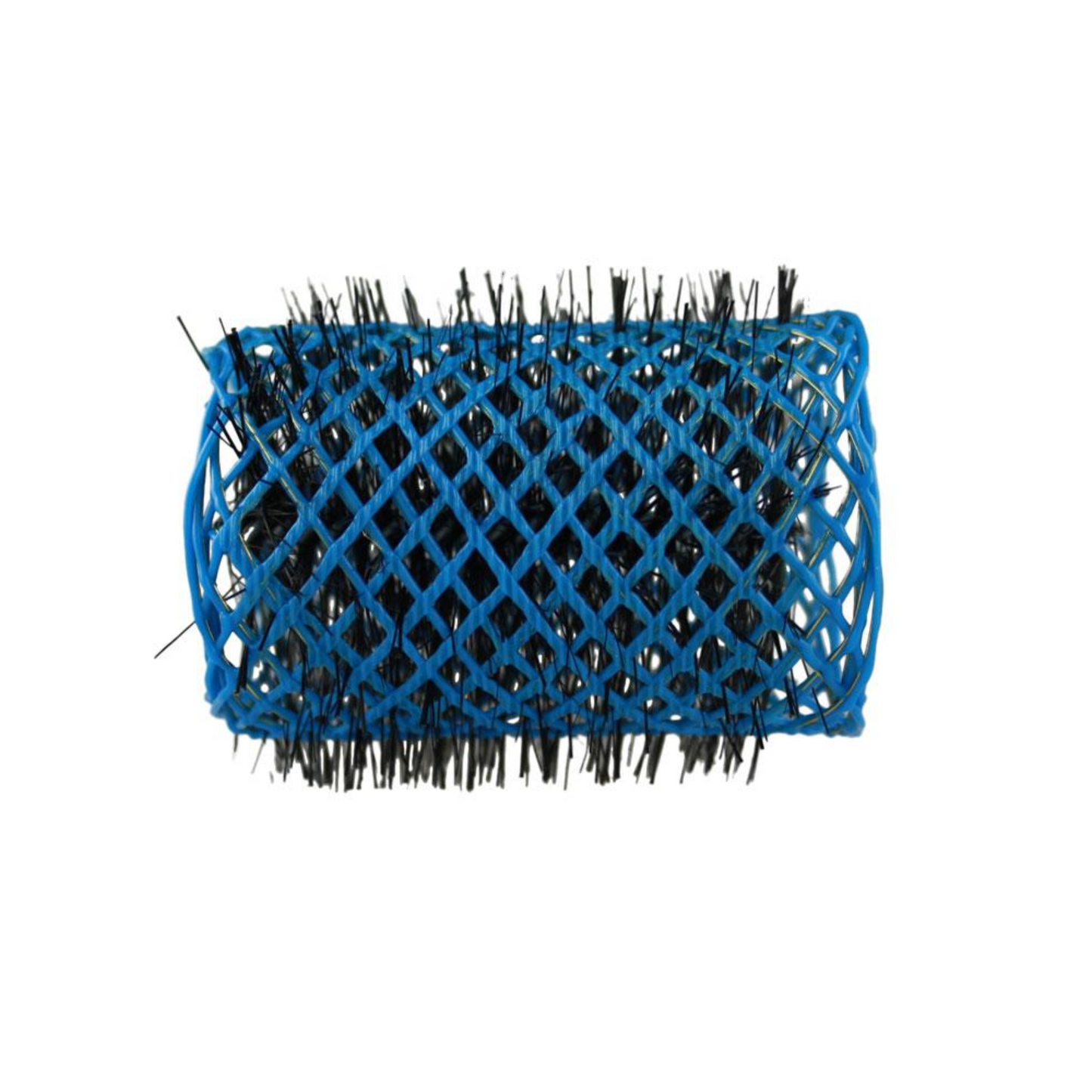HI LIFT ORIGINAL SWISS BRUSH ROLLERS