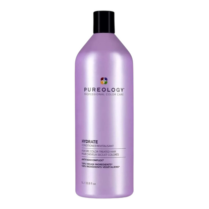 PUREOLOGY HYDRATE CONDITIONER