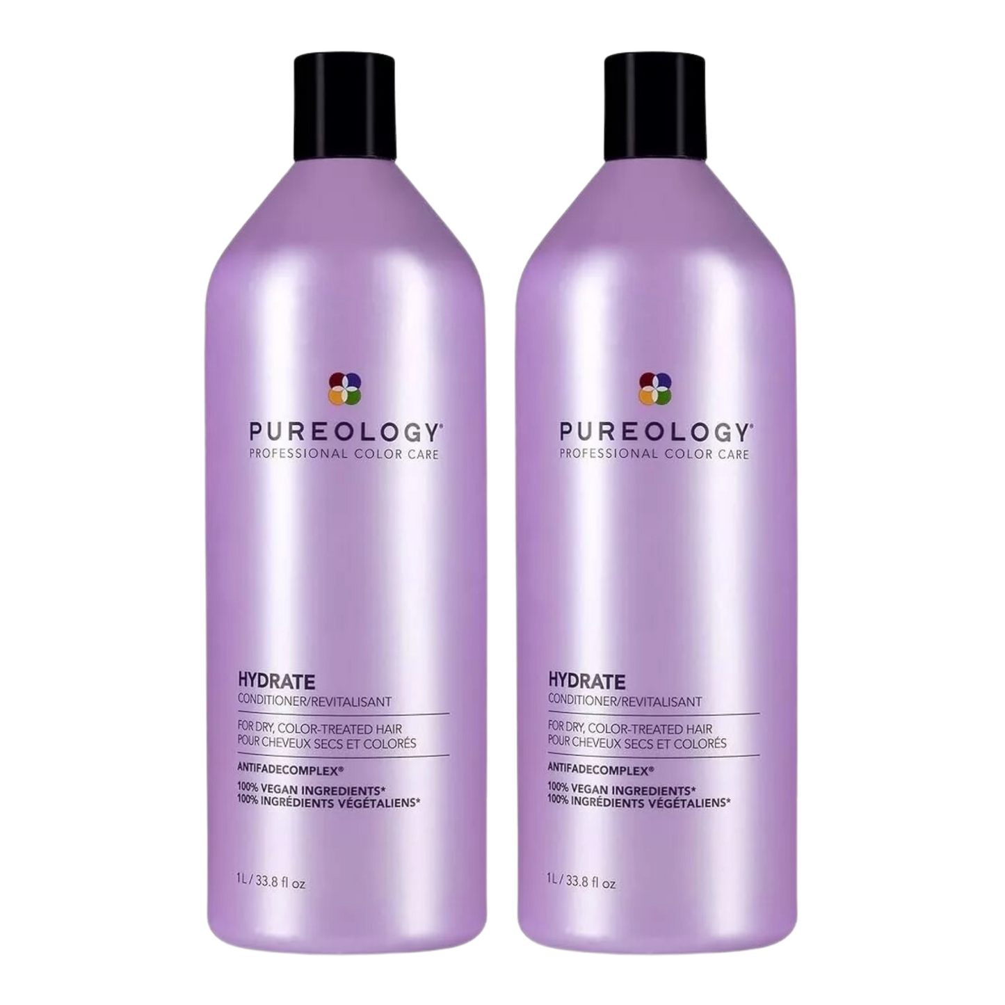 PUREOLOGY HYDRATE CONDITIONER