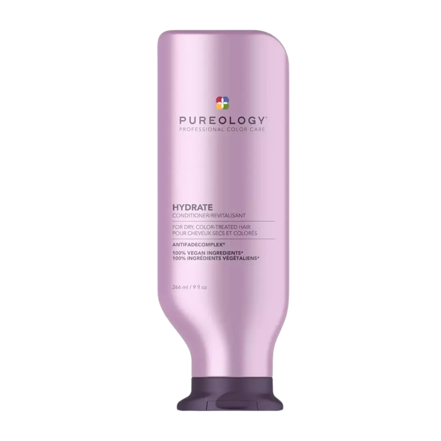 PUREOLOGY HYDRATE CONDITIONER
