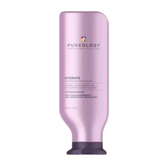 PUREOLOGY HYDRATE CONDITIONER