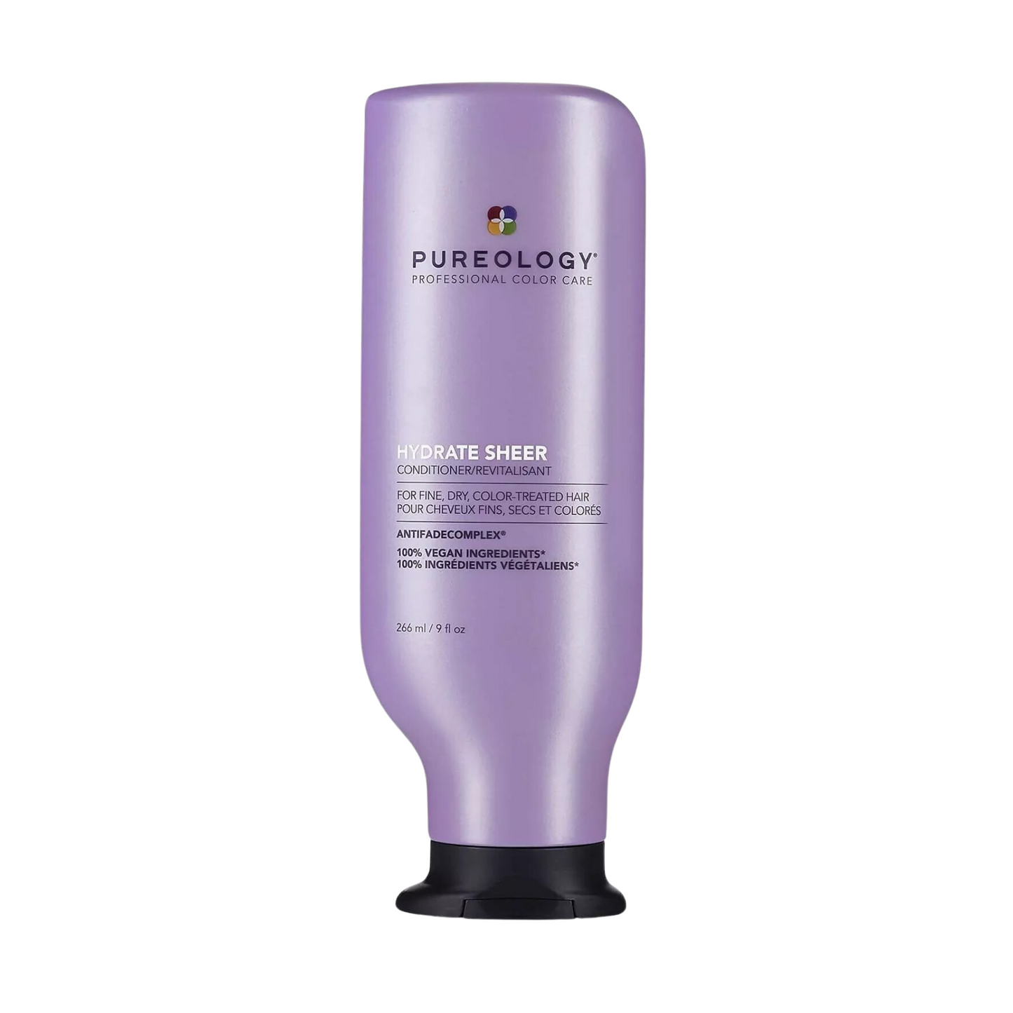 PUREOLOGY HYDRATE SHEER CONDITIONER
