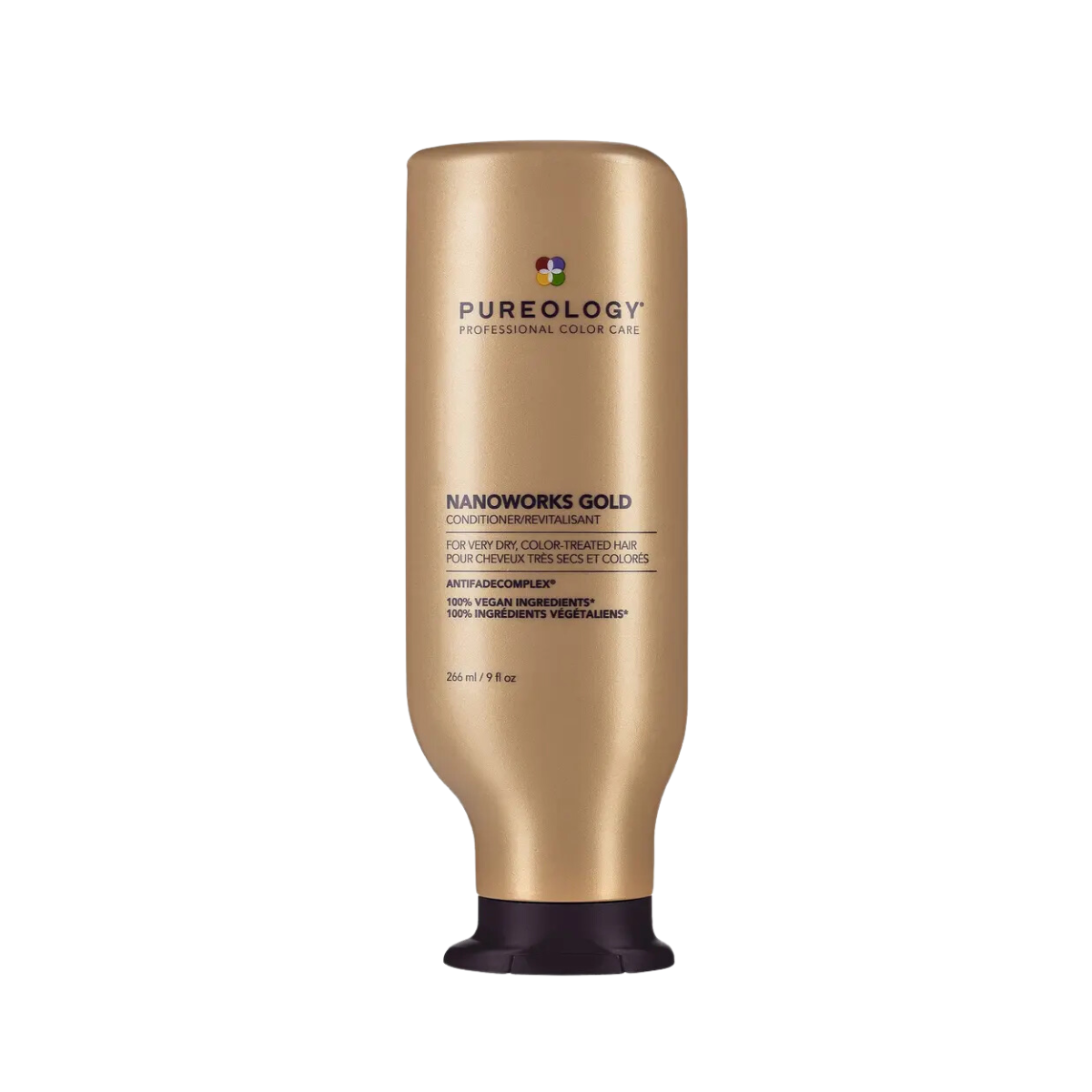 PUREOLOGY NANOWORKS CONDITIONER
