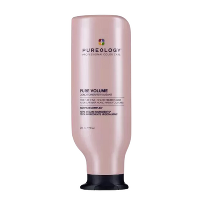 PUREOLOGY PURE VOLUME CONDITIONER
