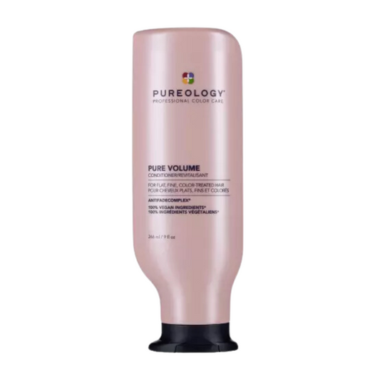 PUREOLOGY PURE VOLUME CONDITIONER