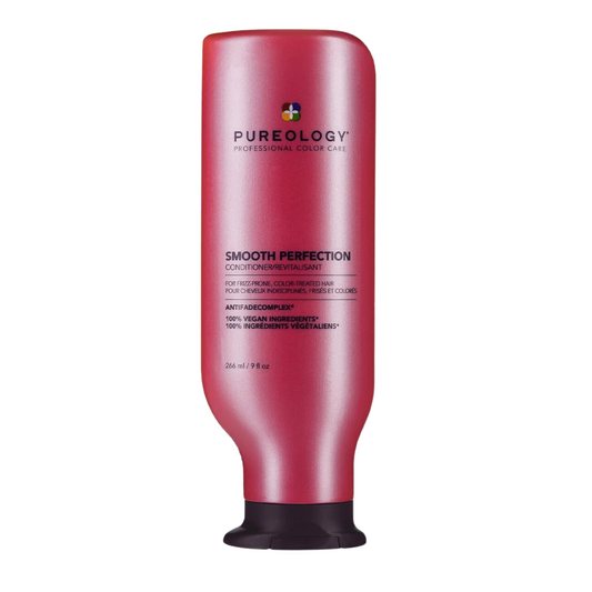 PUREOLOGY SMOOTH PERFECTION CONDITIONER