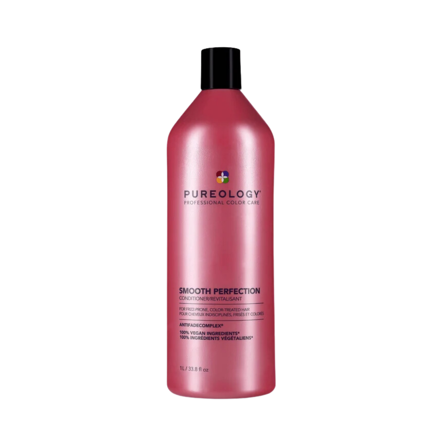 PUREOLOGY SMOOTH PERFECTION CONDITIONER