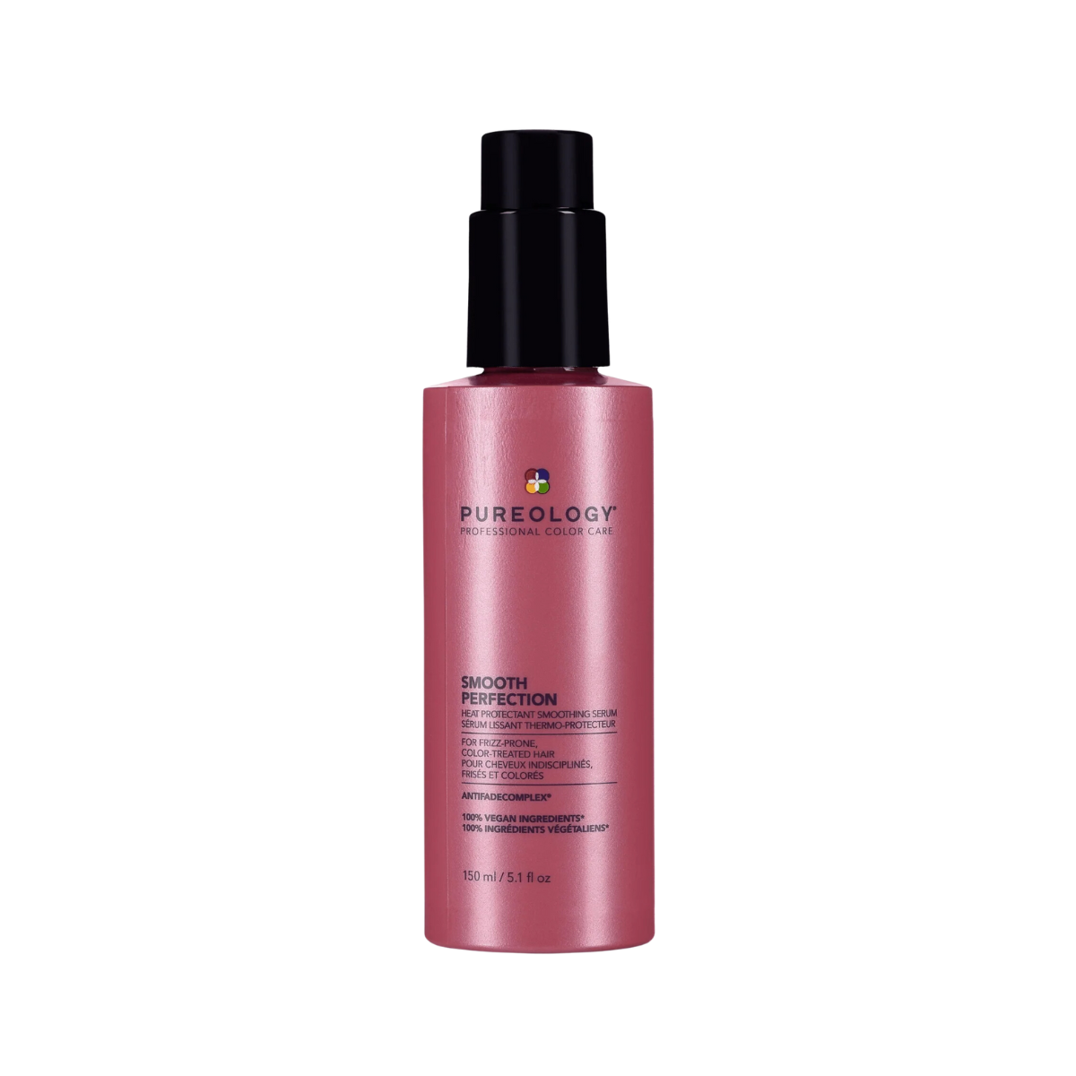 PUREOLOGY SMOOTH PERFECTION SERUM