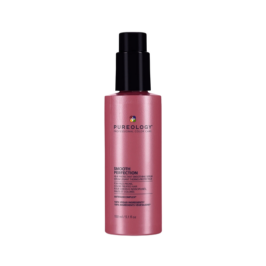 PUREOLOGY SMOOTH PERFECTION SERUM
